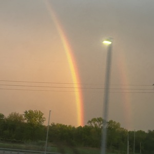 Fundraising Page: Eliana! Lawrence